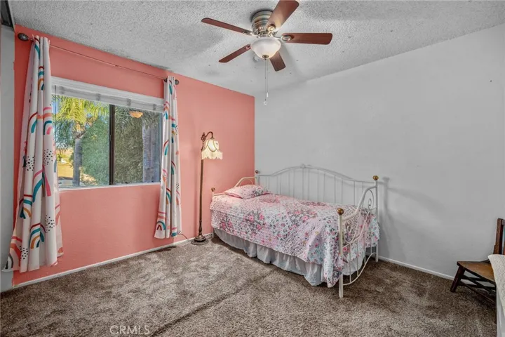 16584 Creekside, Riverside, California 92503