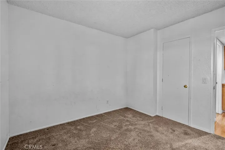 16584 Creekside, Riverside, California 92503