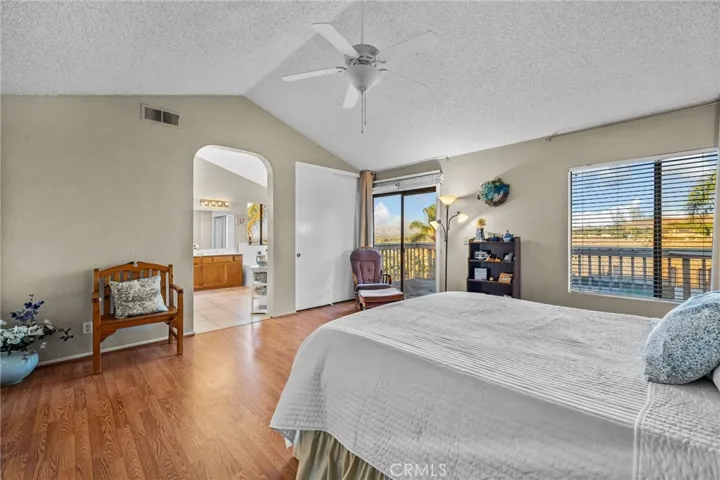 16584 Creekside, Riverside, California 92503