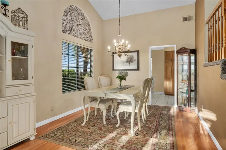 16584 Creekside, Riverside, California 92503