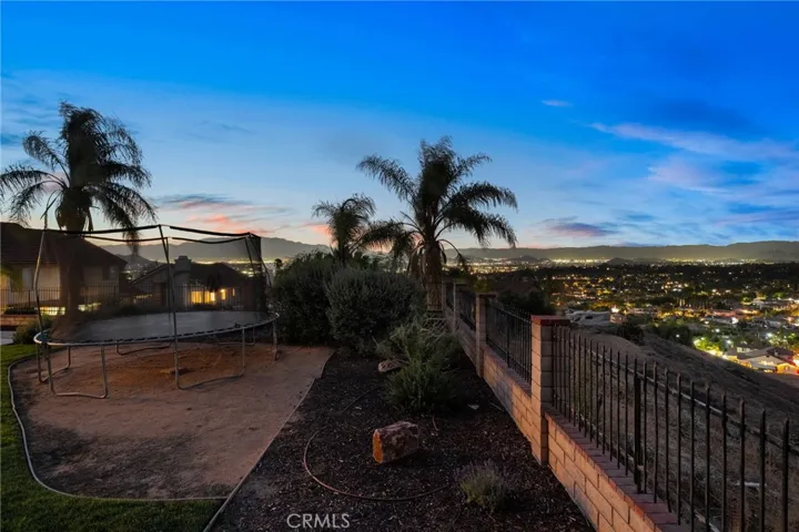 16584 Creekside, Riverside, California 92503