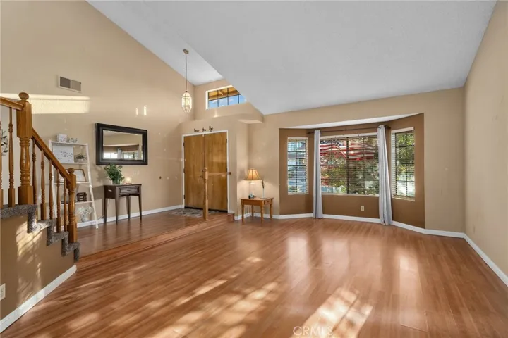 16584 Creekside, Riverside, California 92503