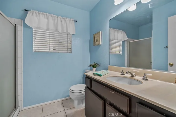 16584 Creekside, Riverside, California 92503