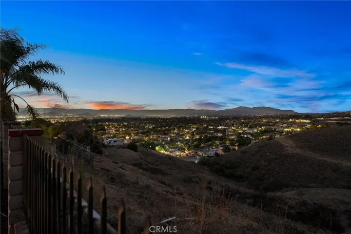 16584 Creekside, Riverside, California 92503