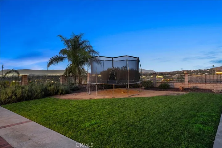 16584 Creekside, Riverside, California 92503