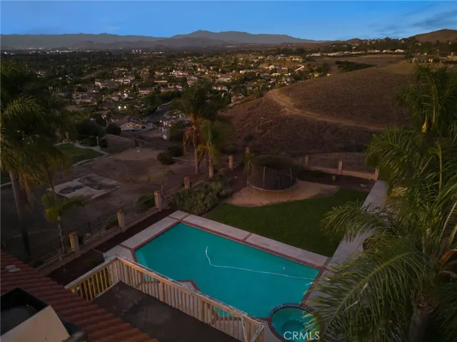 16584 Creekside, Riverside, California 92503