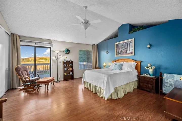 16584 Creekside, Riverside, California 92503