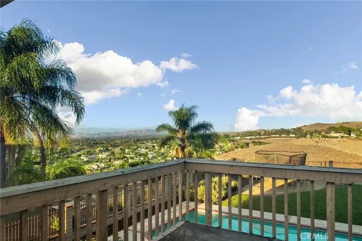 16584 Creekside, Riverside, California 92503
