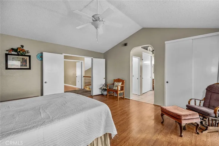 16584 Creekside, Riverside, California 92503