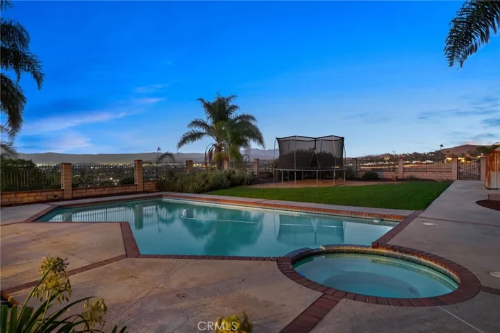 16584 Creekside, Riverside, California 92503