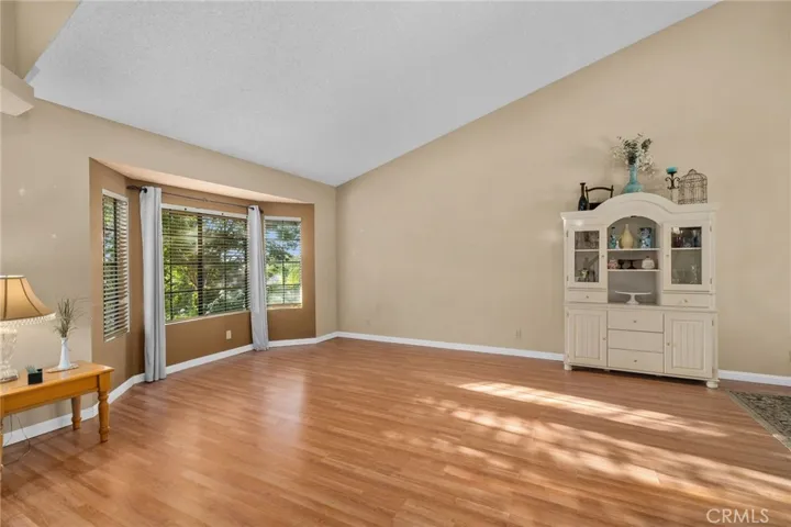 16584 Creekside, Riverside, California 92503