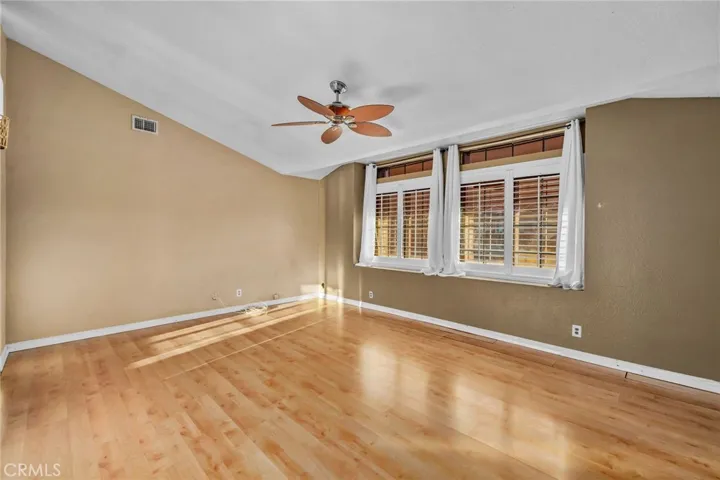16584 Creekside, Riverside, California 92503