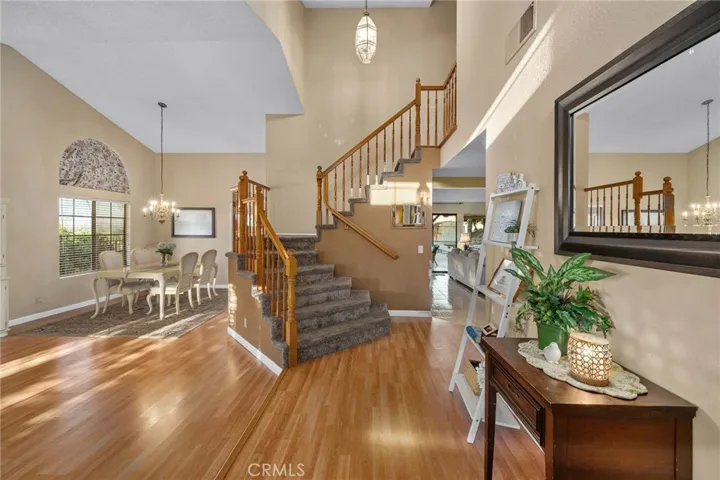 16584 Creekside, Riverside, California 92503