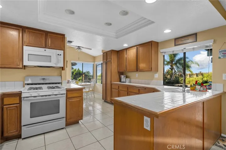 16584 Creekside, Riverside, California 92503