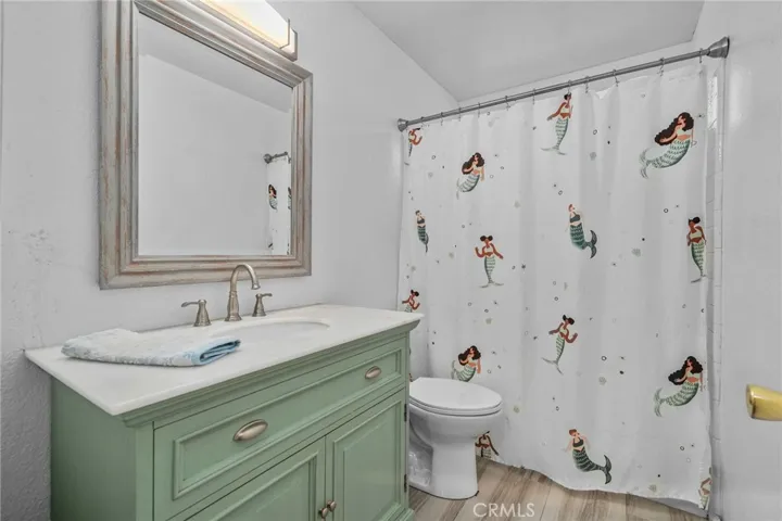 16584 Creekside, Riverside, California 92503