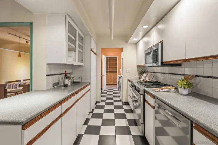 4408 Braeburn Rd, San Diego, California 92116