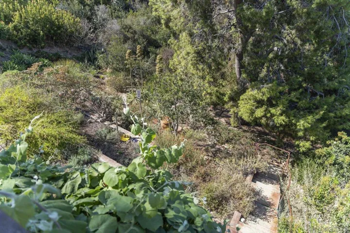 4408 Braeburn Rd, San Diego, California 92116