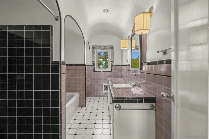 4408 Braeburn Rd, San Diego, California 92116