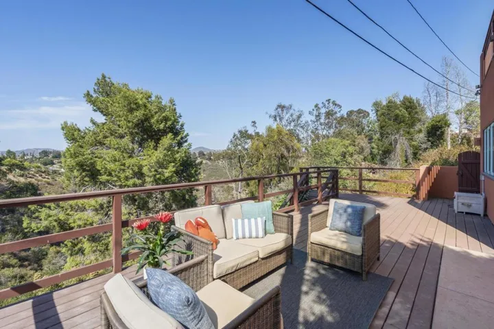 4408 Braeburn Rd, San Diego, California 92116