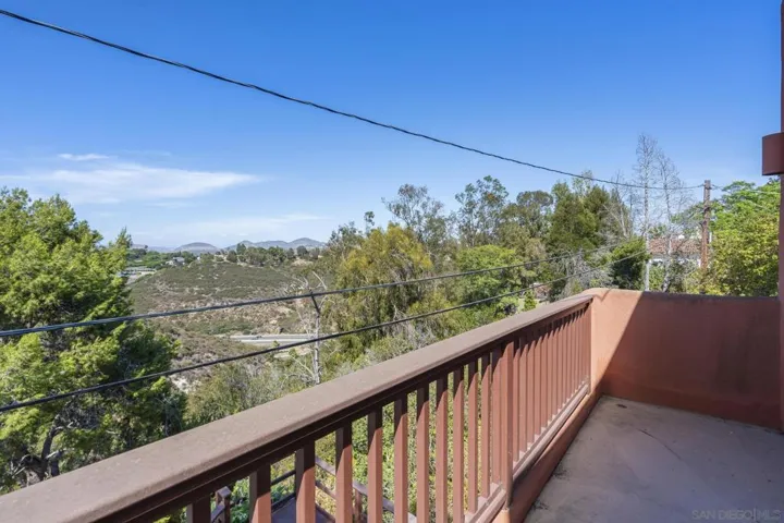 4408 Braeburn Rd, San Diego, California 92116