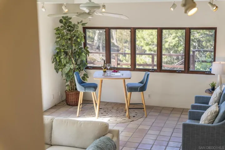 4408 Braeburn Rd, San Diego, California 92116