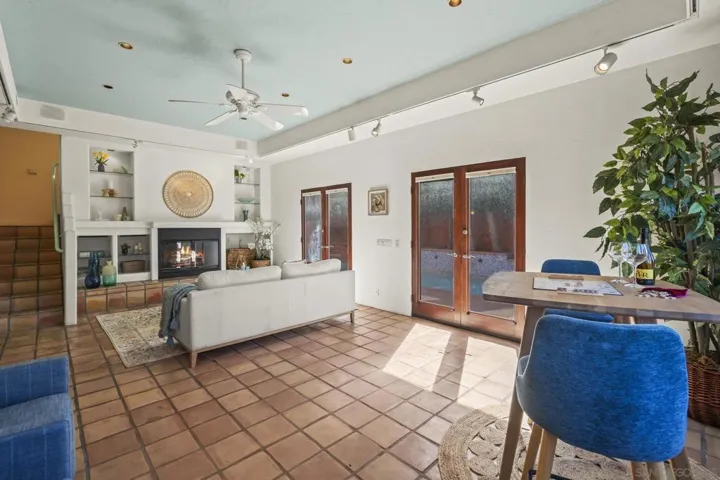 4408 Braeburn Rd, San Diego, California 92116
