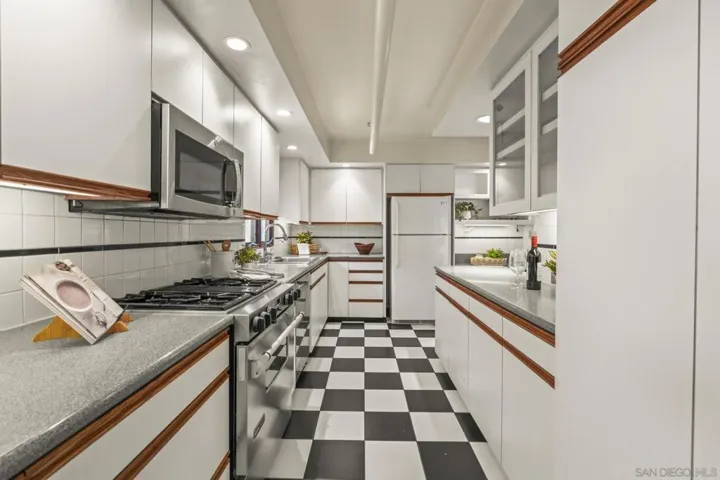 4408 Braeburn Rd, San Diego, California 92116