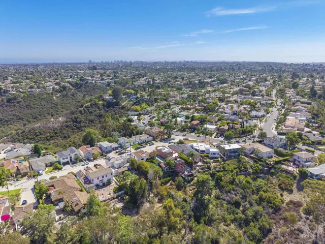 4408 Braeburn Rd, San Diego, California 92116