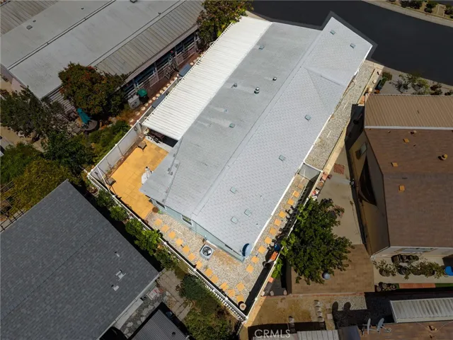 1065 Lomita Boulevard 283, Harbor City, California 90710
