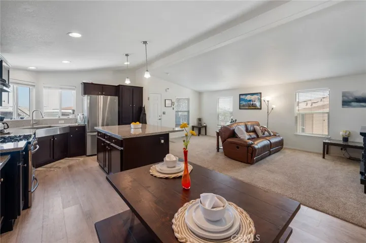 1065 Lomita Boulevard 283, Harbor City, California 90710