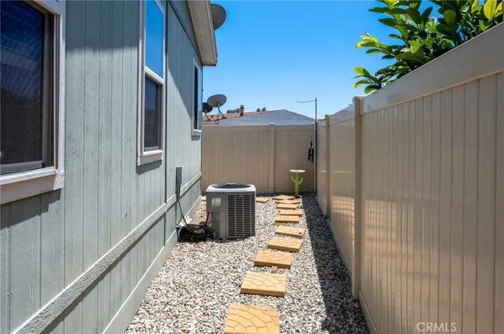 1065 Lomita Boulevard 283, Harbor City, California 90710