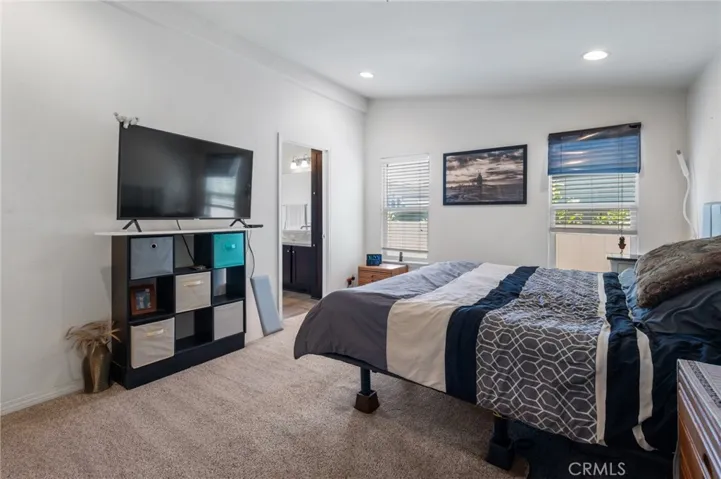 1065 Lomita Boulevard 283, Harbor City, California 90710