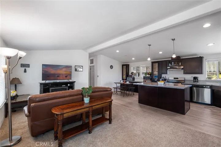 1065 Lomita Boulevard 283, Harbor City, California 90710