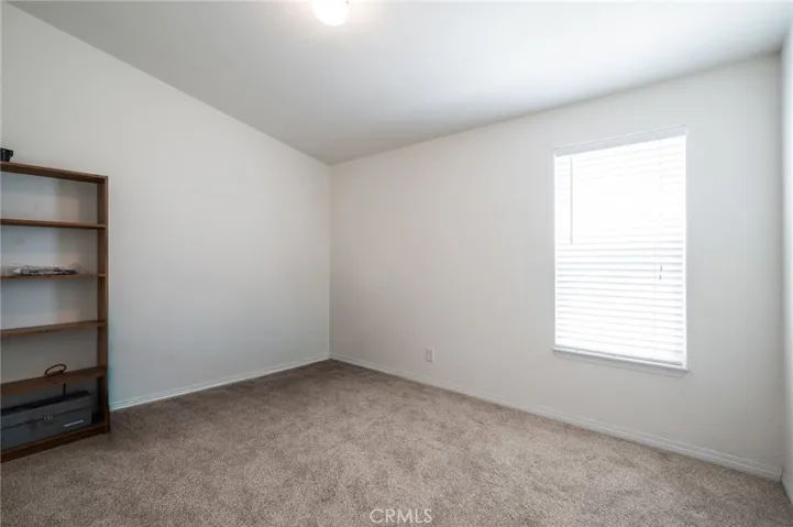 1065 Lomita Boulevard 283, Harbor City, California 90710