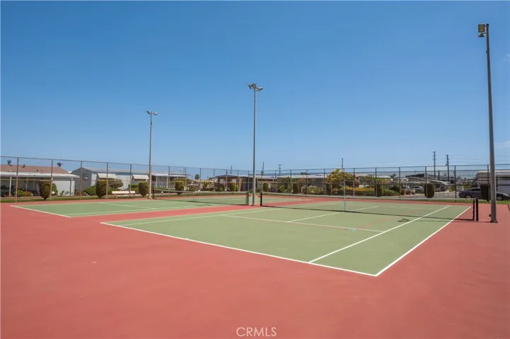 1065 Lomita Boulevard 283, Harbor City, California 90710