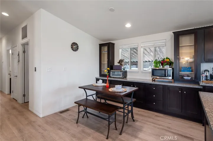 1065 Lomita Boulevard 283, Harbor City, California 90710