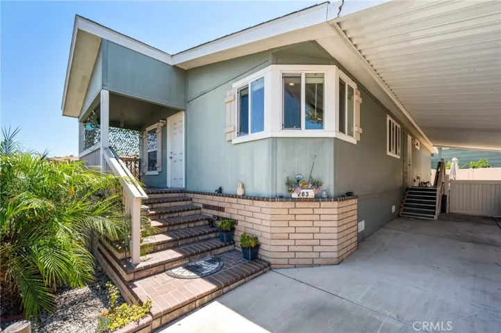 1065 Lomita Boulevard 283, Harbor City, California 90710