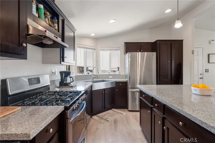 1065 Lomita Boulevard 283, Harbor City, California 90710