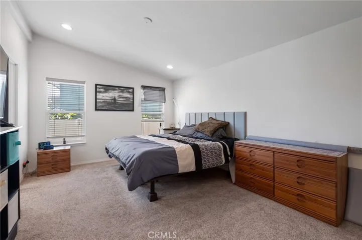1065 Lomita Boulevard 283, Harbor City, California 90710