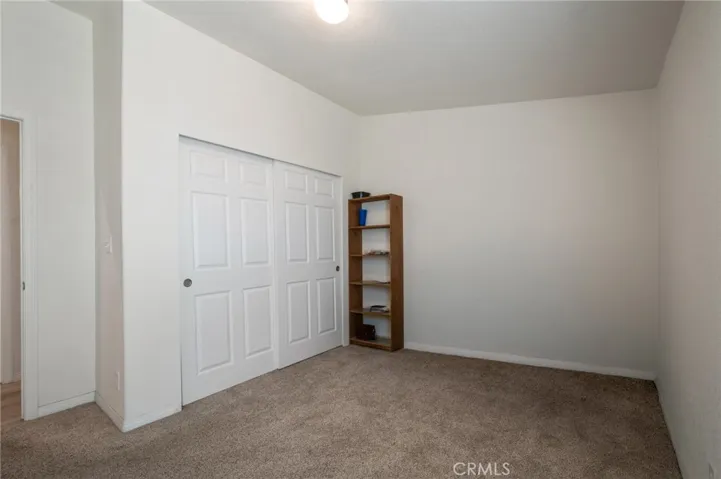 1065 Lomita Boulevard 283, Harbor City, California 90710