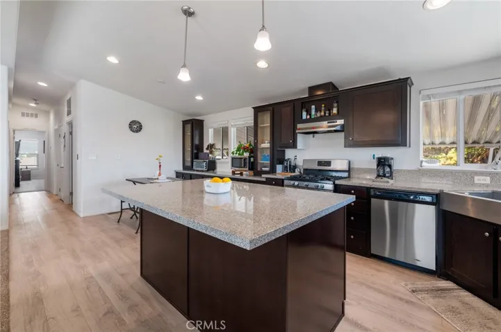 1065 Lomita Boulevard 283, Harbor City, California 90710