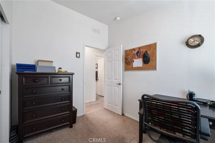 1065 Lomita Boulevard 283, Harbor City, California 90710
