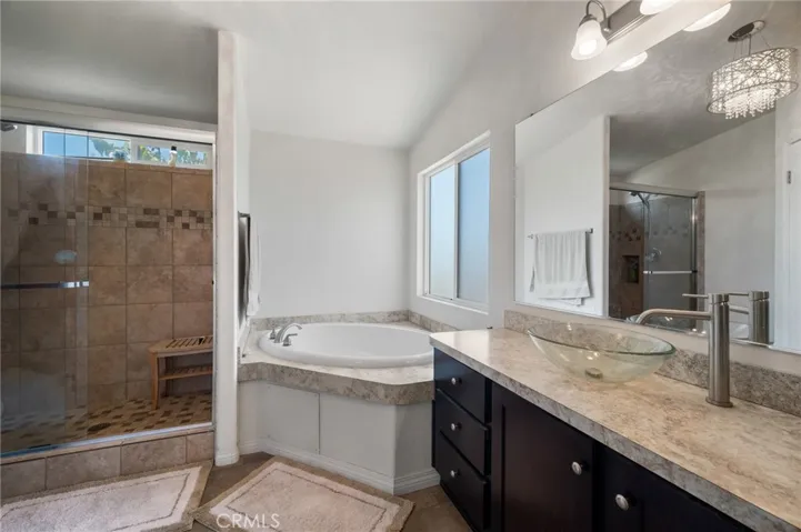 1065 Lomita Boulevard 283, Harbor City, California 90710