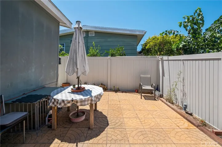1065 Lomita Boulevard 283, Harbor City, California 90710
