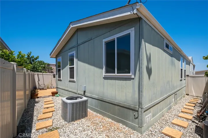 1065 Lomita Boulevard 283, Harbor City, California 90710