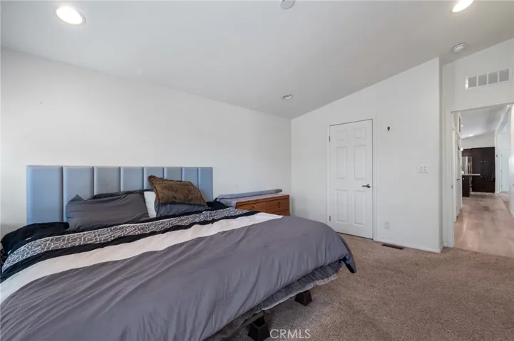 1065 Lomita Boulevard 283, Harbor City, California 90710