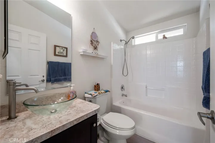 1065 Lomita Boulevard 283, Harbor City, California 90710