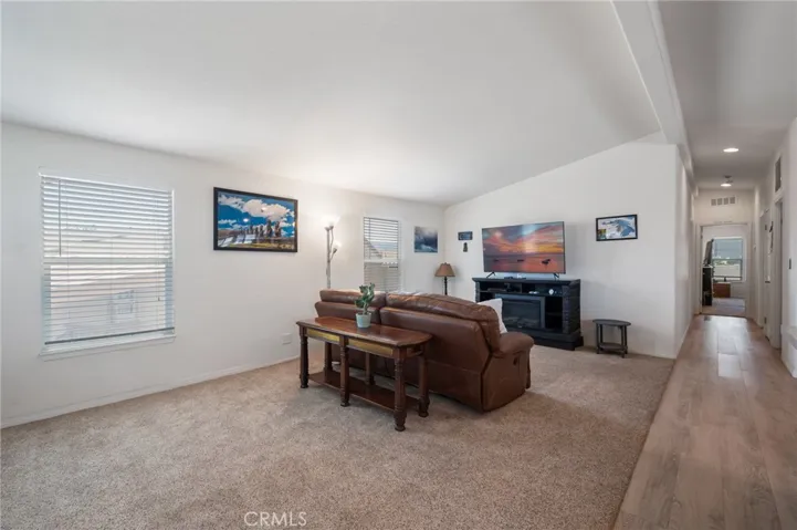 1065 Lomita Boulevard 283, Harbor City, California 90710