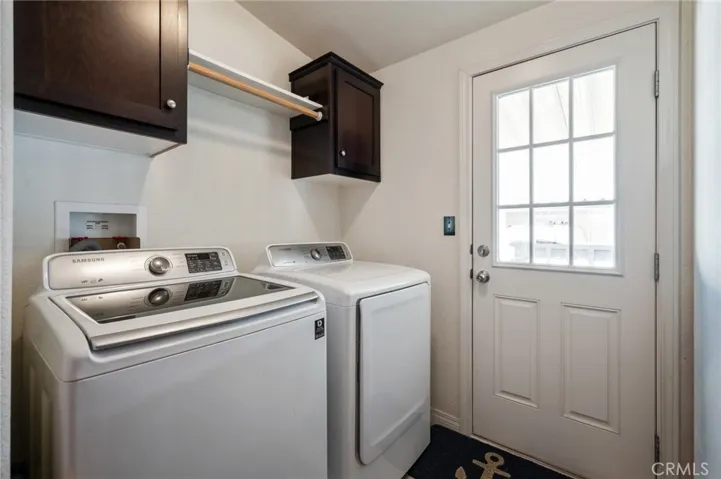 1065 Lomita Boulevard 283, Harbor City, California 90710