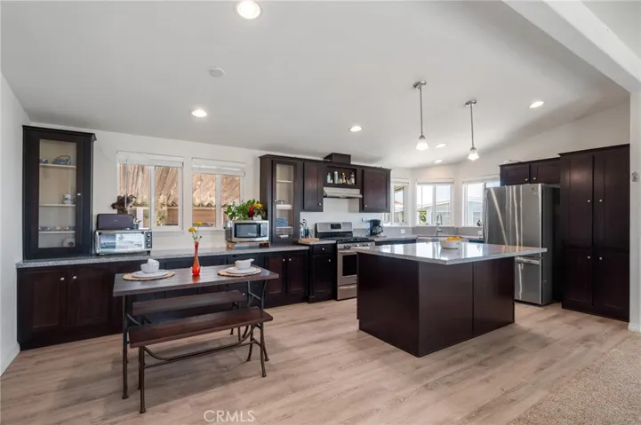 1065 Lomita Boulevard 283, Harbor City, California 90710